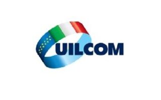 Uilcom seconda all’elezione rsu e rls in Fibercop