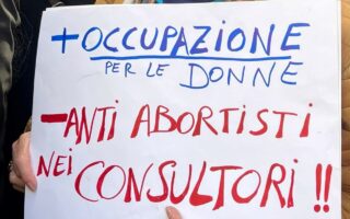 Cgil, Cisl e Uil: “Dalla Regione Marche risposte non convincenti su IVG con RU486”