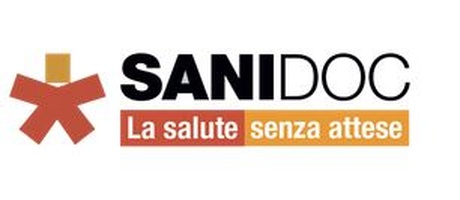 SANIDOC