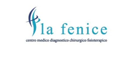 LA FENICE Centro Medico Diagnostico