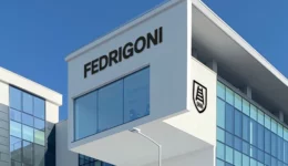 Fedrigoni, licenziamenti inaccettabili