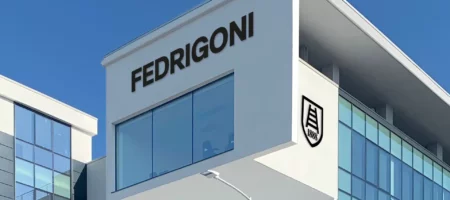 FEDRIGONI COMUNICATO