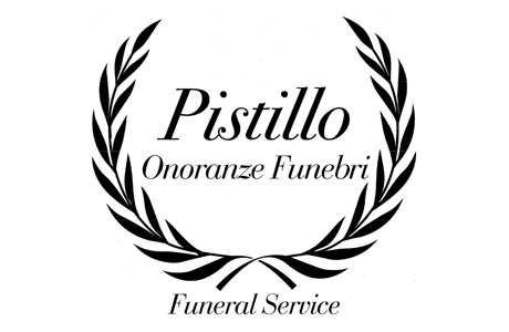 ONORANZE FUNEBRI PISTILLO