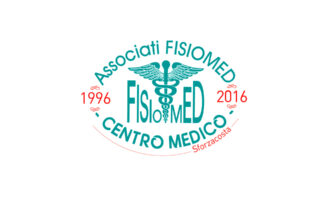 ASSOCIATI FISIOMED SRL