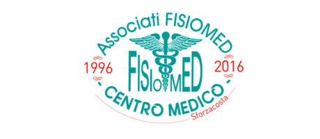 ASSOCIATI FISIOMED SRL