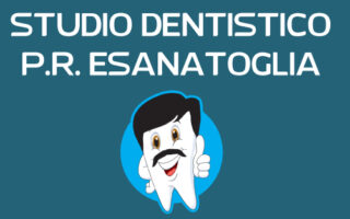 STUDIO DENTISTICO P.R.