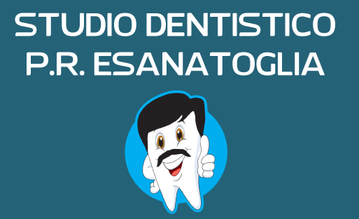 STUDIO DENTISTICO P.R.