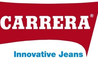 CARRERA JEANS