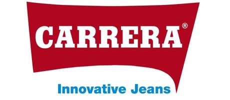 CARRERA JEANS