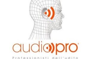 AUDIOPRO SRL