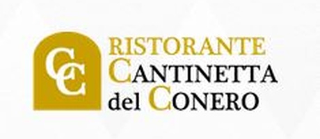 CANTINETTA del CONERO