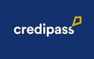 CREDIPASS