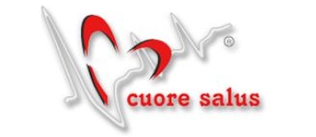 CUORE SALUS