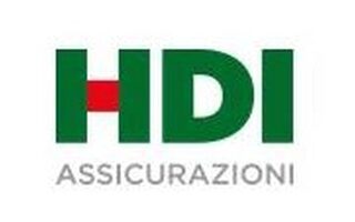 HDI ASSICURAZIONI