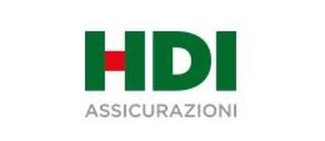 HDI ASSICURAZIONI