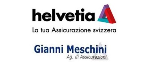 GIANNI MESCHINI Agenzia di Assicurazioni