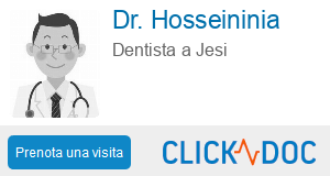 HOSSEININIA-DENTISTA