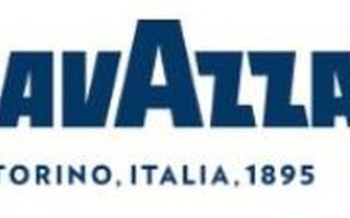 LAVAZZA