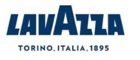 LAVAZZA