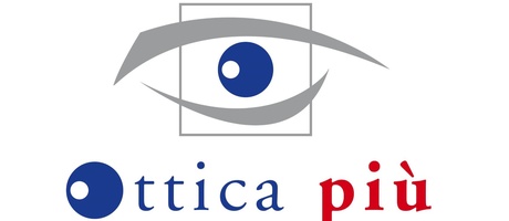 OTTICA PIU' di Elisabetta Petrachi CondividiFacebook