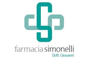 FARMACIA SIMONELLI Dr. GIOVANNI