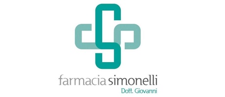 FARMACIA SIMONELLI Dr. GIOVANNI