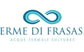 TERME DI FRASASSI