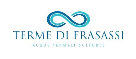 TERME DI FRASASSI