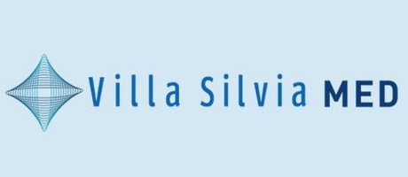 VILLA SILVIA MED