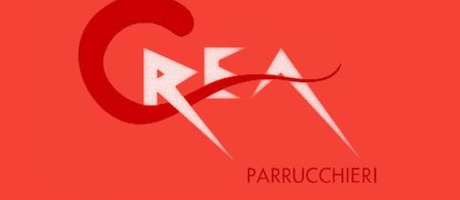 CREA by EDGARDO