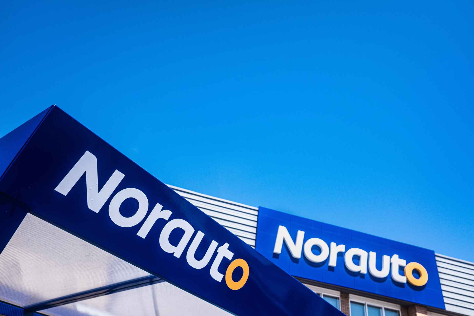 norauto