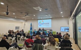 ​Poste in sciopero, Uilposte: “La riorganizzazione mette a rischio lavoro e servizi”